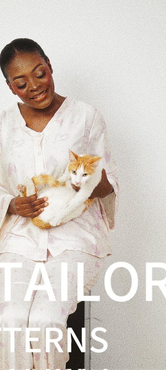 bigeyesamina_'s tweet image. NOEL PYJAMA PATTERN! 
Just in time for PYJAMA season, all the cute Pictures and cosy feels with loved ones!
My Furry best friend and Myself are holiday season ready!!
#digitalpattern #sewingpatterns #Sewingpatternsforsale #pdfpatterns #pdfsewingpatterns #pajamasewingpattern