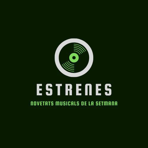 RadioLesPlanes's tweet photo. Estrenes 15/11/2025 amb @SOLER63
Àudio: https://t.co/PYwLUD3US1 
Spotify: https://t.co/Q11CTVA0tc 
#CRISBRU | @enric_ez | @Lildamiboi + @chensohard | @MarcRamia | #MariaFort | @Sexenni1 + @mikinunez | @NursDuran | @super_gegant 

@laxarxa https://t.co/a6lam0nnGY