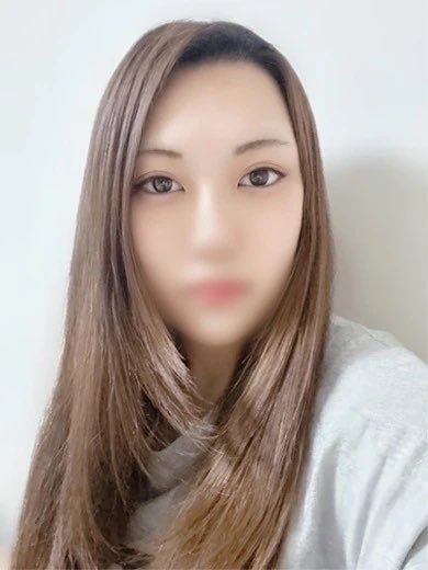 kitamiperfect's tweet photo. 最終出勤のお知らせ〜
えなちゃん　21歳
T157 ・ 82 (D) ・ 57 ・ 83

https://t.co/yXcTlkRJ4y

本日最終日！
3時までの受付中です！

最後のお遊びチャンス！！お見逃しなく！

パーフェクトラブ
090-4873-5114

#北見市 #出張型 #派遣 https://t.co/cTBLQTXcay