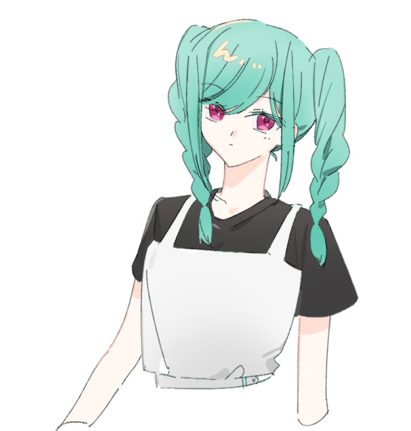 雪んこ (@yukinko_0814_) / Posts / X