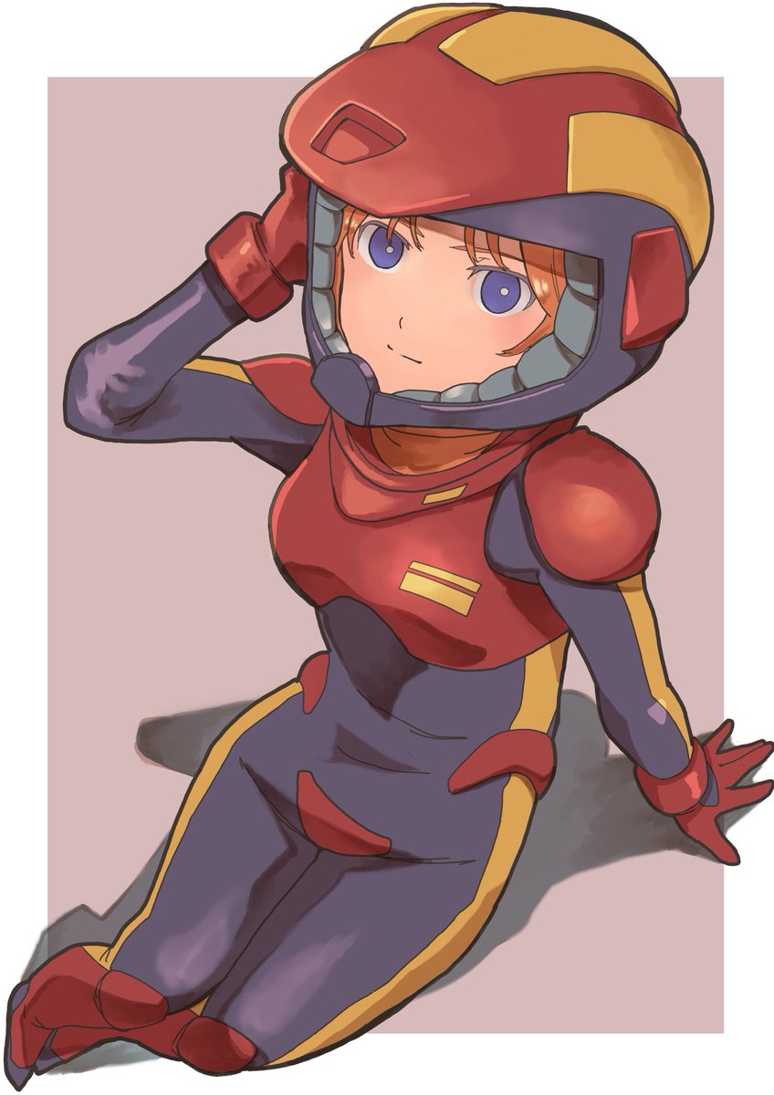 マロ (@EDxZ6o45Hpz9UTa) / Posts / X