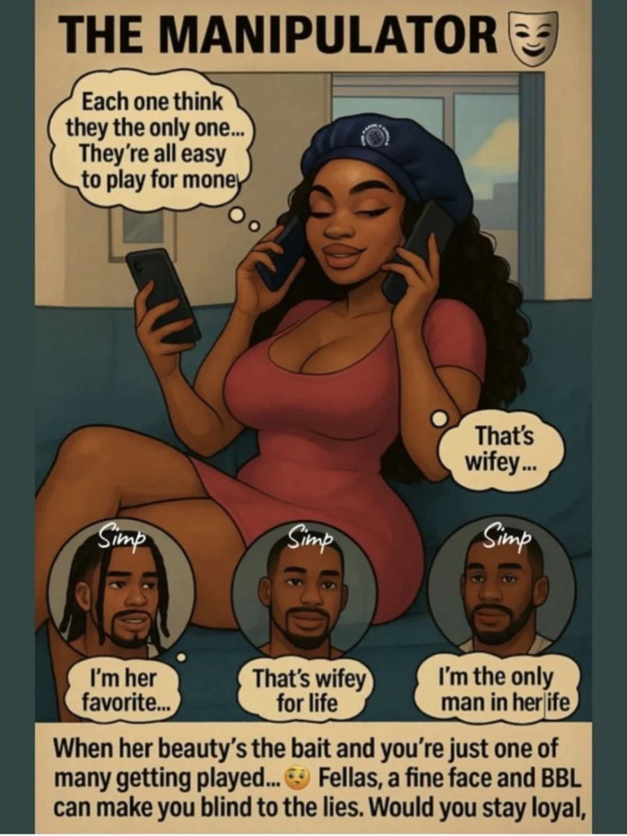 intViewpoint's tweet image. Hope you understand that it&apos;s your duty to find that vitreous woman for yourself!? Don&apos;t be deceived my looks!

Your futures matters more! 

Another word for ladies in this category. Comment and share 👇🏽