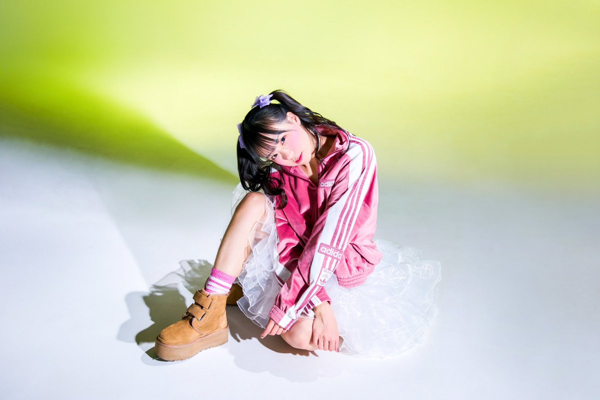 あきなつぽ*プロフ必見！様確認用 あきなつぽ*プロフ必見！様確認用 あきなつぽ*プロフ必見！様