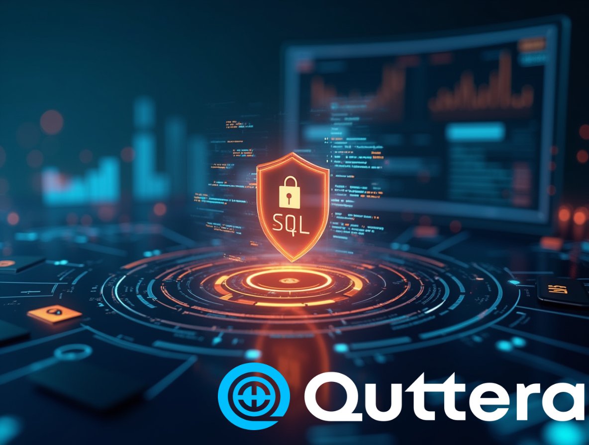 MNovofastovsky's tweet image. SQL Injection (SQLi) 

⚠️Why it matters: Hackers inject malicious SQL queries to steal your website’s database data. 

Action: Use Quttera WAF and regular vulnerability scans to block and detect SQLi attempts. 

quttera.com 

#SQLi #WebsiteSecurity #CyberSecurity