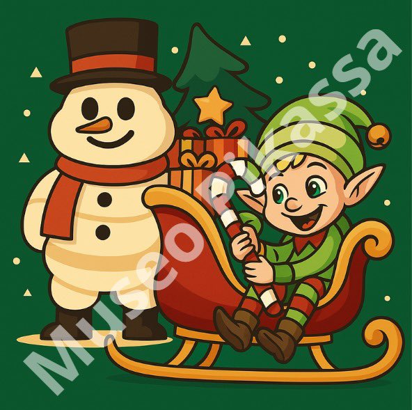 MuseoPiDigital's tweet image. 