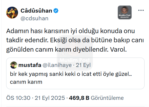 MuslimP0ST's tweet photo. https://t.co/NfiK2alSdj