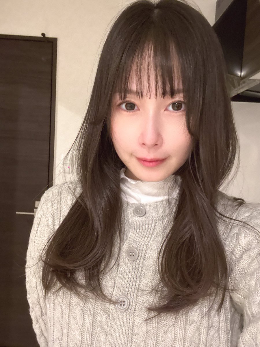 ほしのしほ (@_hsnsh_) / Posts / X