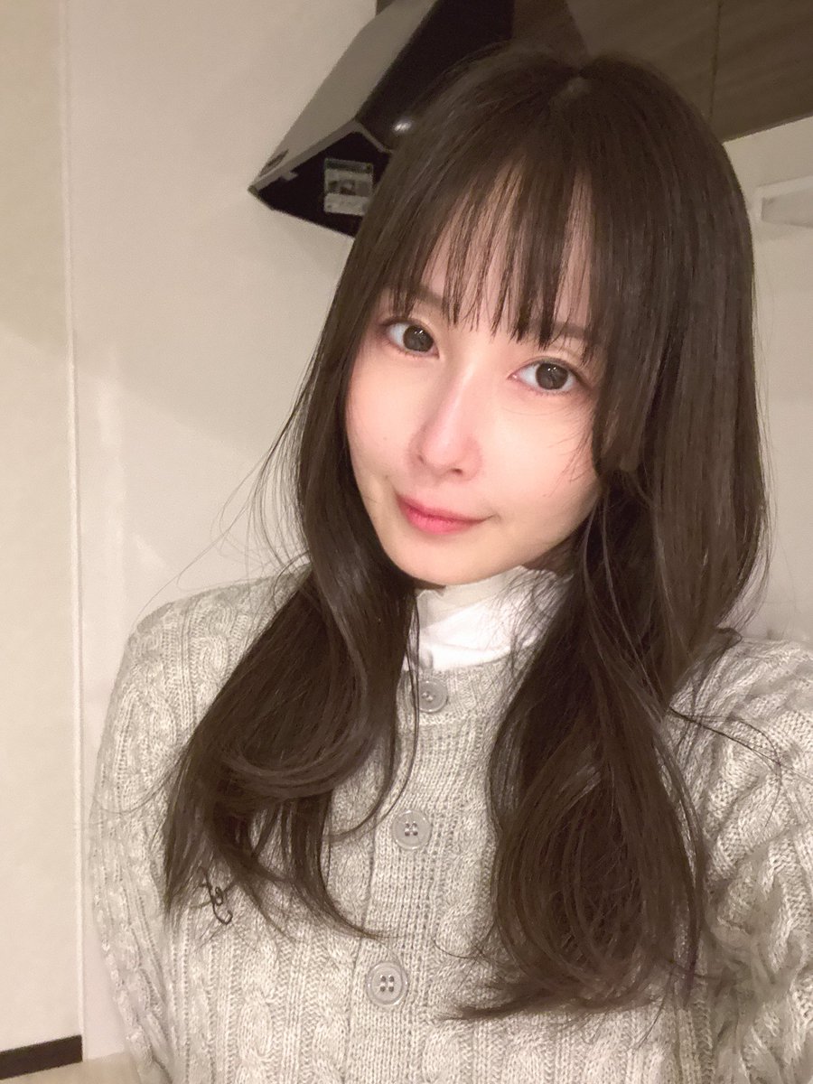 SHIHO tweet media