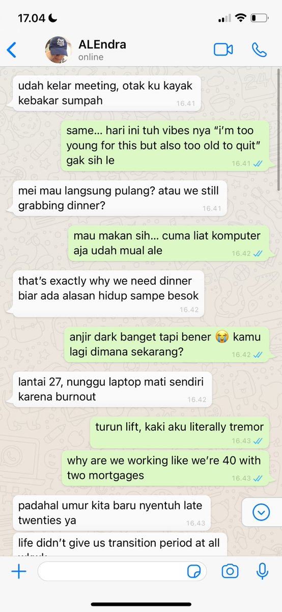 simjackey's tweet image. meet pasangan adulting 😁

#jongchaengi tweet