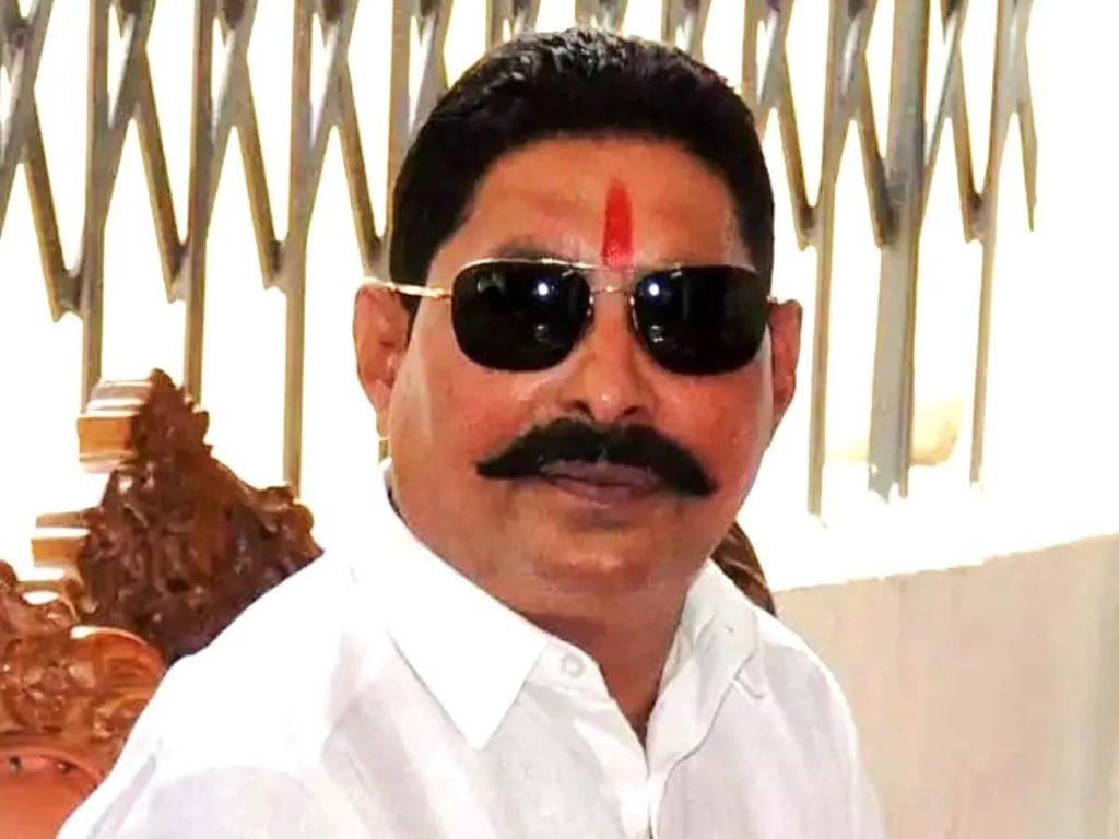 इस व्यक्ति का जलवा नहीं जलजला है।🚩#biharelection2025