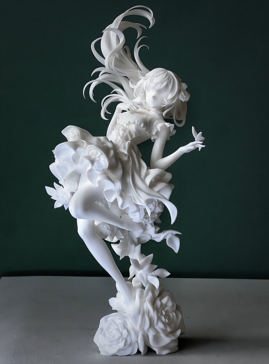 めるる様確認用 めるる様確認用 めるる様確認用 めるる - Search / X