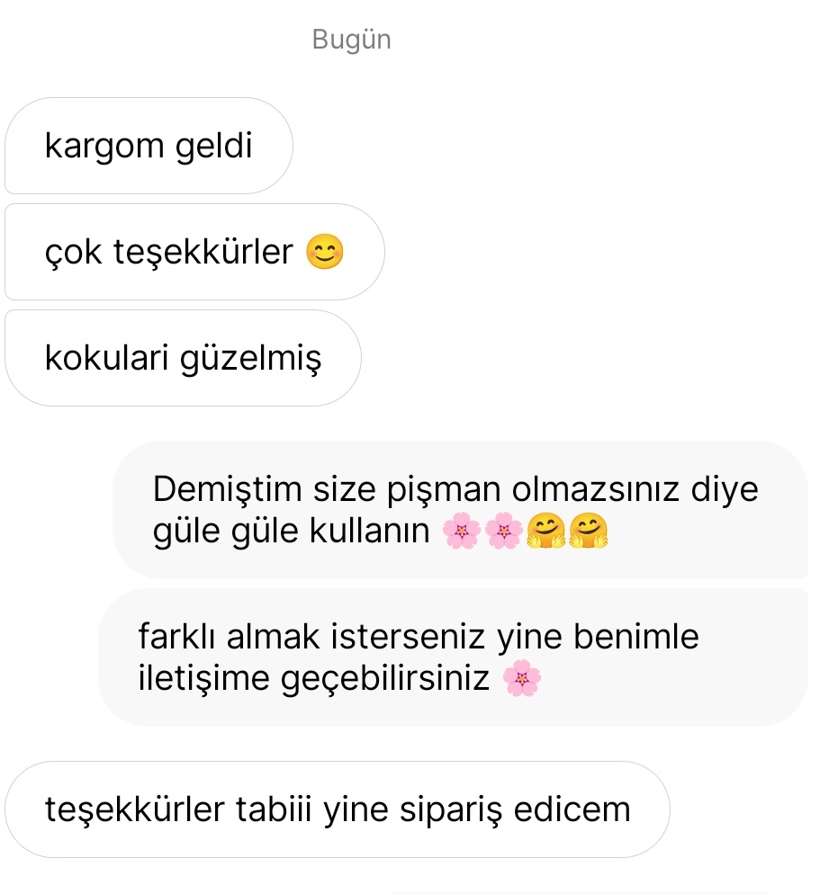 mlsdu12's tweet image. Eminönü toptancıya gidiyoruz 📦
Ürünleri okadar hızlı bitiriyorsunuz ki 
💖💖💖💖💖💖💖💖💖💖
Bir gelsen bir görsen sersefil halimi her yerde hüzün var hayalin yetmiyor 😂😂😂