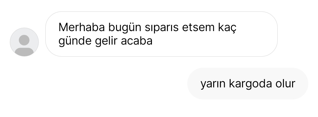 mlsdu12's tweet image. Eminönü toptancıya gidiyoruz 📦
Ürünleri okadar hızlı bitiriyorsunuz ki 
💖💖💖💖💖💖💖💖💖💖
Bir gelsen bir görsen sersefil halimi her yerde hüzün var hayalin yetmiyor 😂😂😂