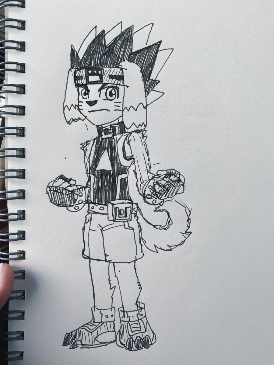 まっくん (@makkun158) / Posts / X