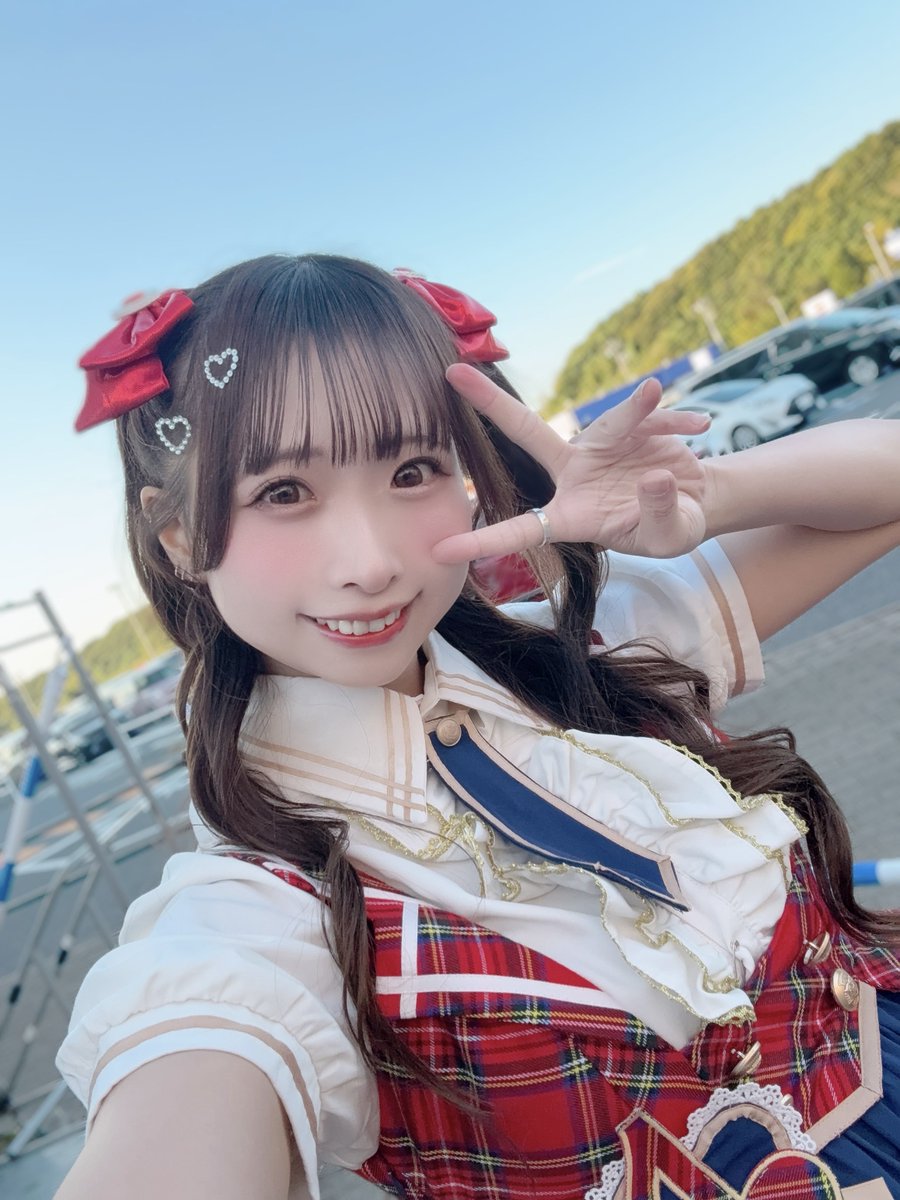 わた様用(⁠ノ⁠◕⁠ヮ⁠◕⁠)⁠ノ⁠*⁠.⁠✧ 木更津ﾌﾘﾗありがとうございましたっ❣️❣️❣️