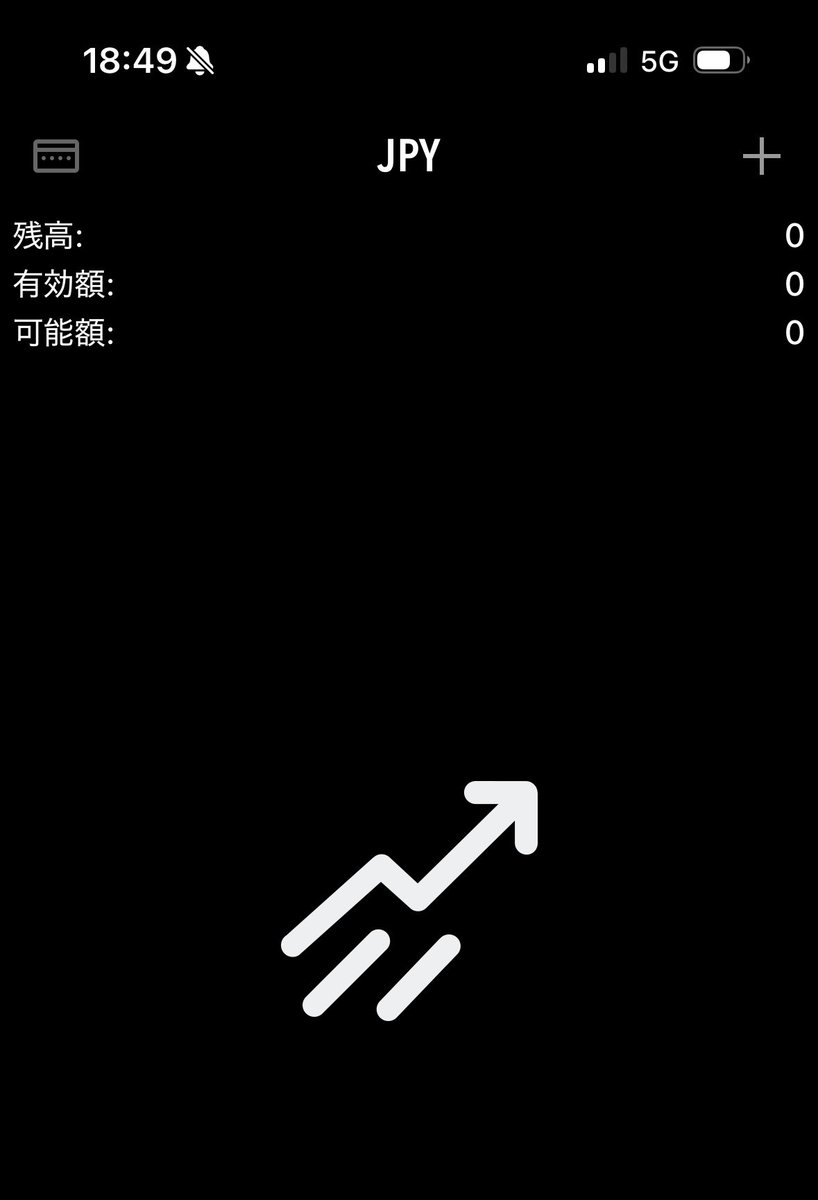絶望べたさん_FX tweet media