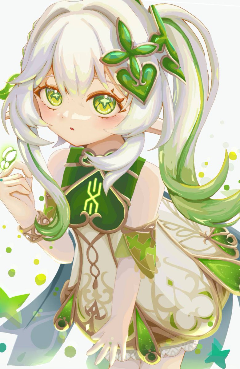 ぴよぴよ Hoomans🪶 🧟‍♀️ (@azvpql8MzB9505) / Posts / X