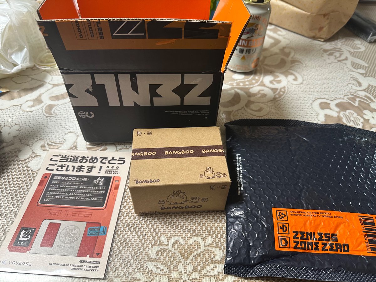 pirosiky (@rickdomdom43838) / Posts / X