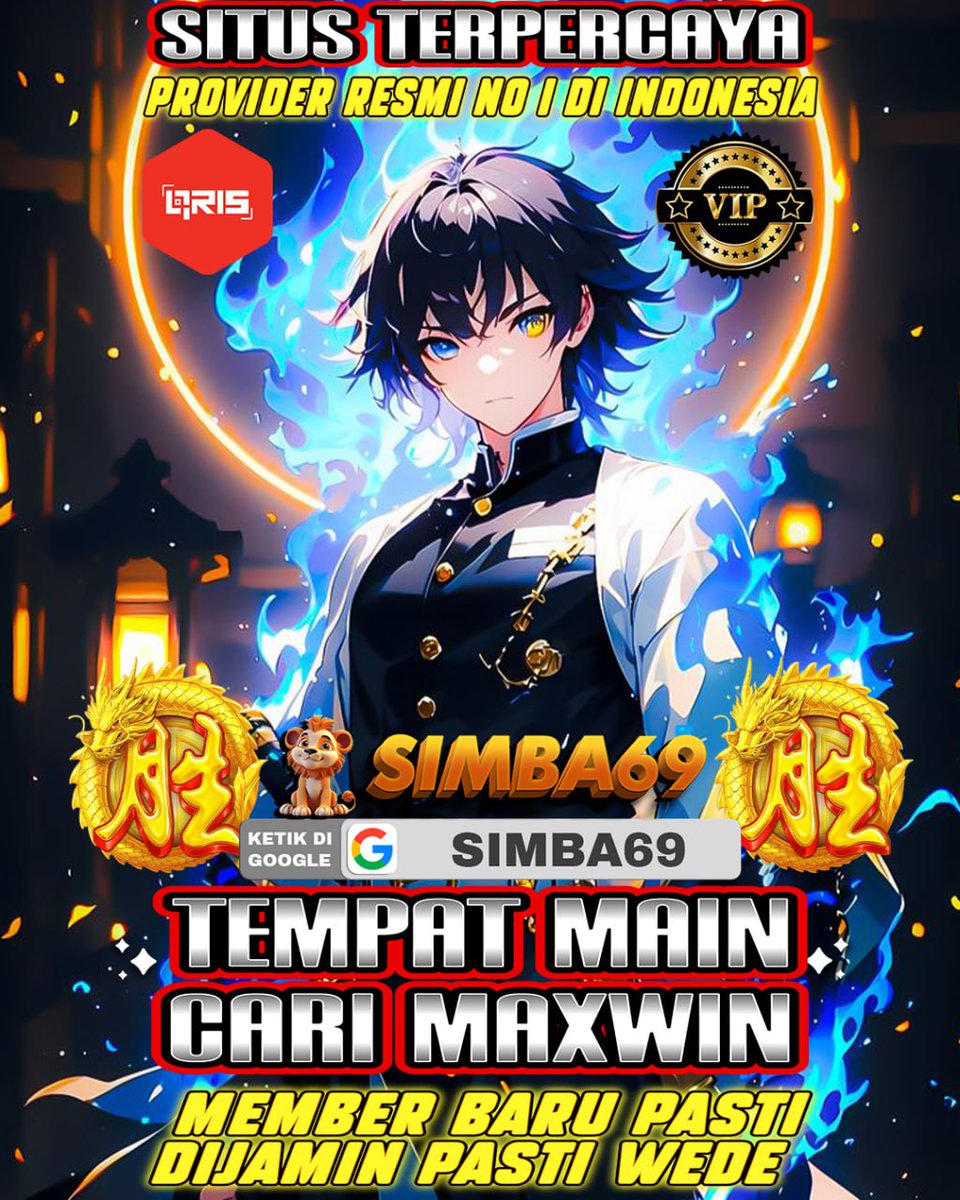 bajinjan's tweet photo. Situs gacoor hri ini 
https://t.co/XmV2sp3BGS

Di Sabtu ini, Aitakatta dan Termul berpadu dengan #CF21, #JiangLi, “LUKEMICK 1ST DATE 1ST LOVE”, serta hype #RoyalCaninTHxSkyNani dan #23SeasonsWithJAKE. https://t.co/VFeTs1CaaI