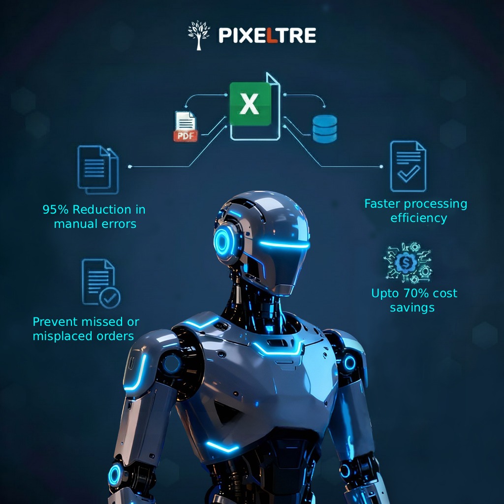 Pixel_Tre's tweet photo. Transform your workflow with the power of AI. From automating tasks to generating smart insights, artificial intelligence is shaping a faster, smarter future.

#pixeltresolutions #PixelTreAI #PixelTreTech #AI #ArtificialIntelligence #AIPowered #AIInnovation #FutureTech #TechTrend https://t.co/phOi4NY3uE