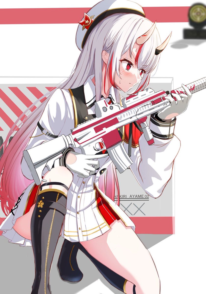 シチュー (@SH59374672) / Posts / X