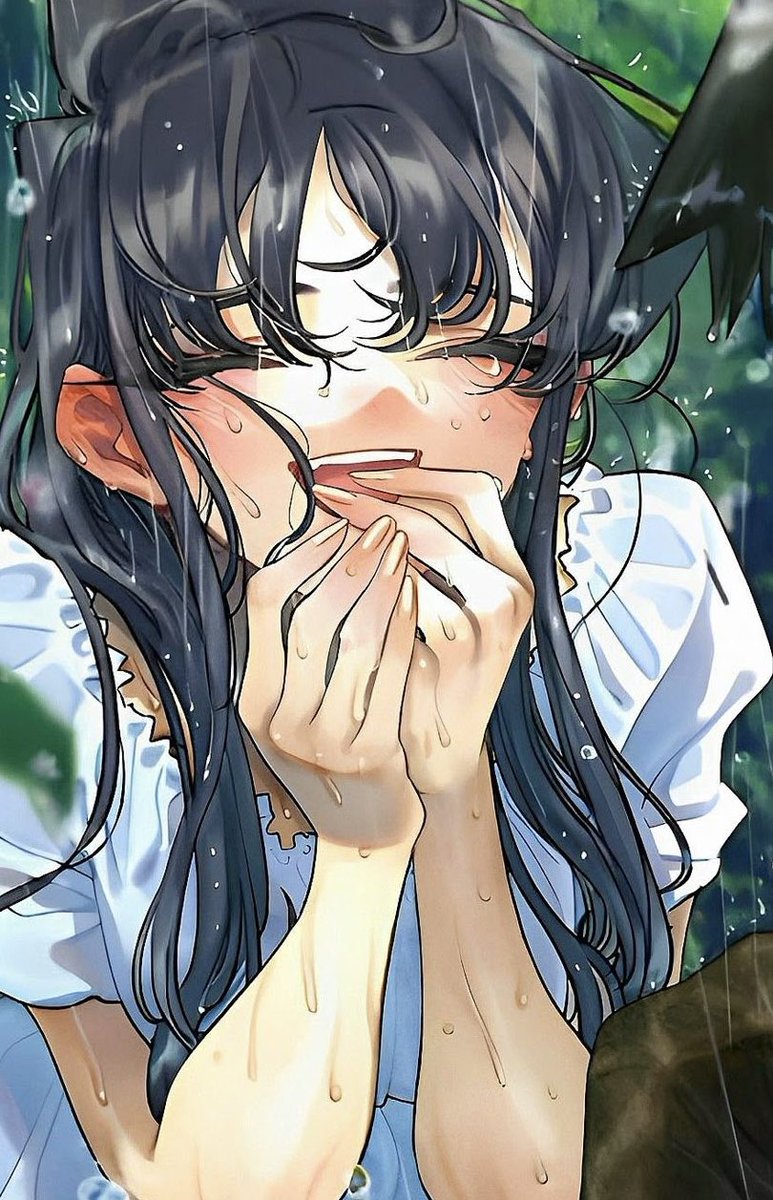 みっちです₊⁎⁺˳✧༚ G5ybeI8a0AAf5Nk.jpg