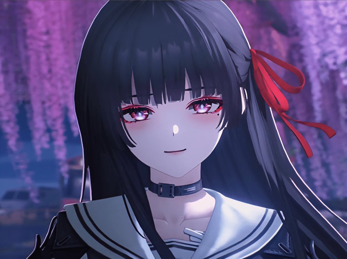 みあ Final Animation Boxing (@Gundam62005584) / Posts / X