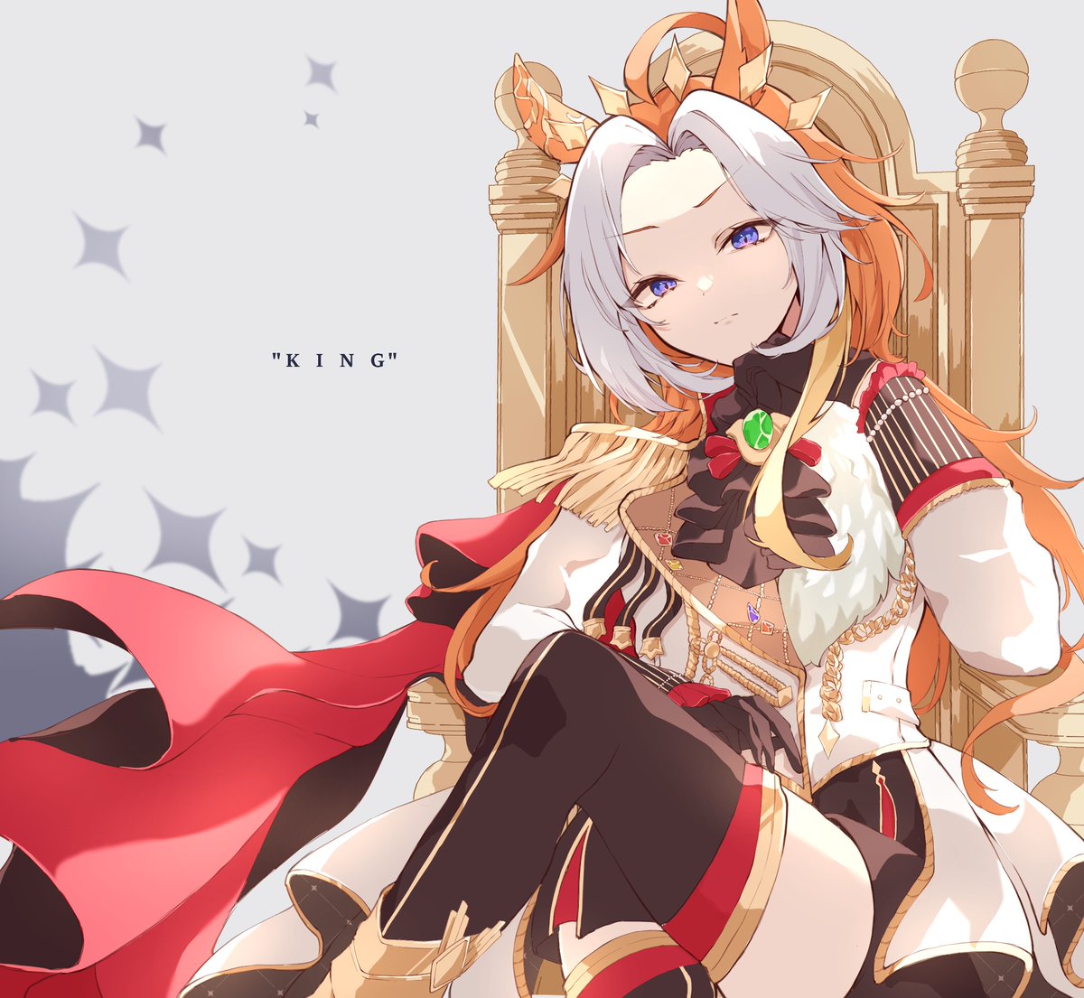 人類悪 (@wAPNN9oV9JjEykr) / Posts and Replies / X