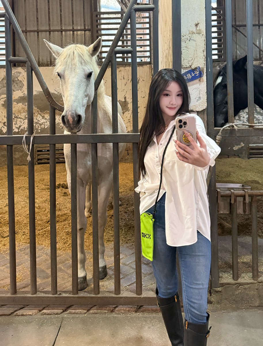 Cindy胖迪🥰 tweet media