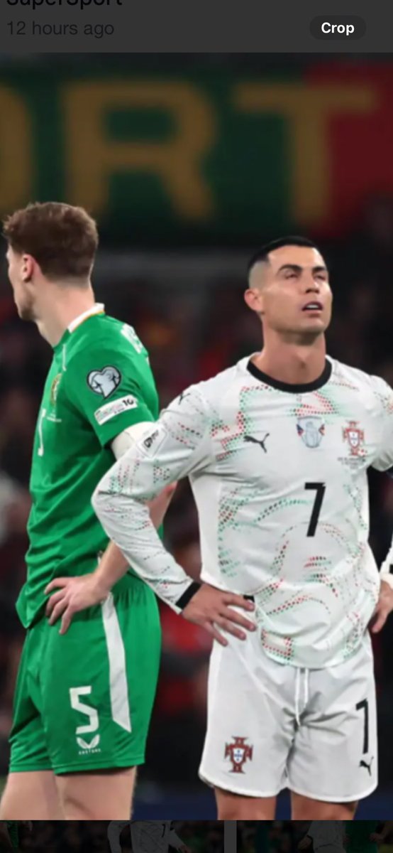 Trevor Welch tweet media