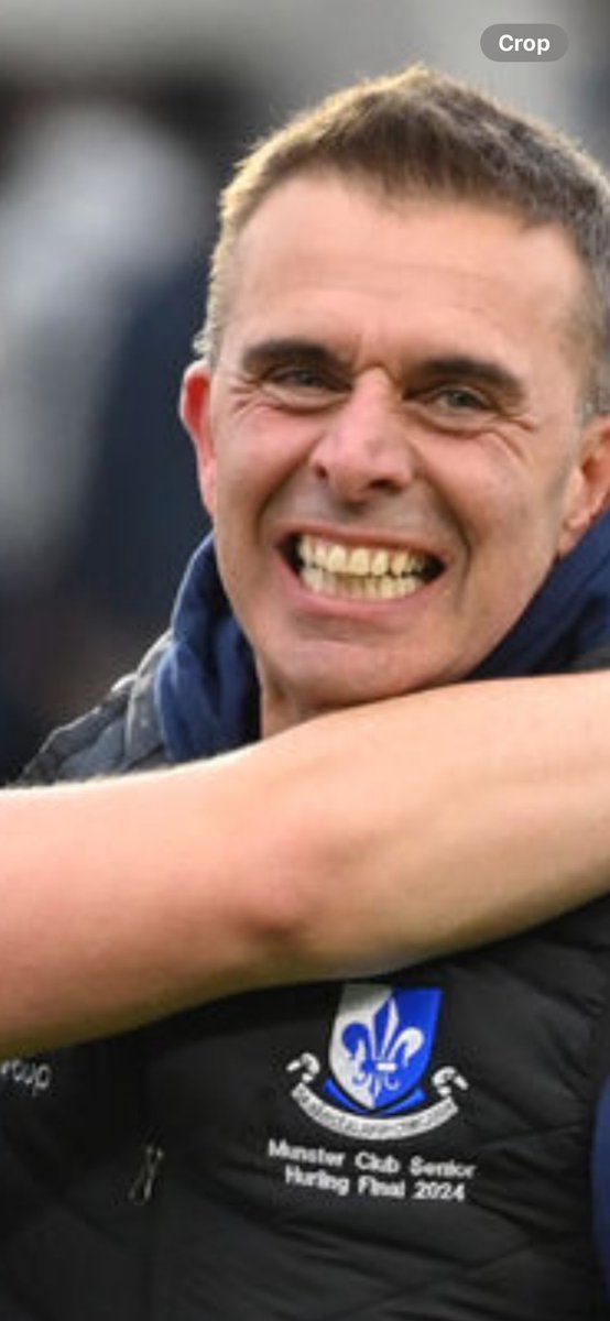 Trevor Welch tweet media