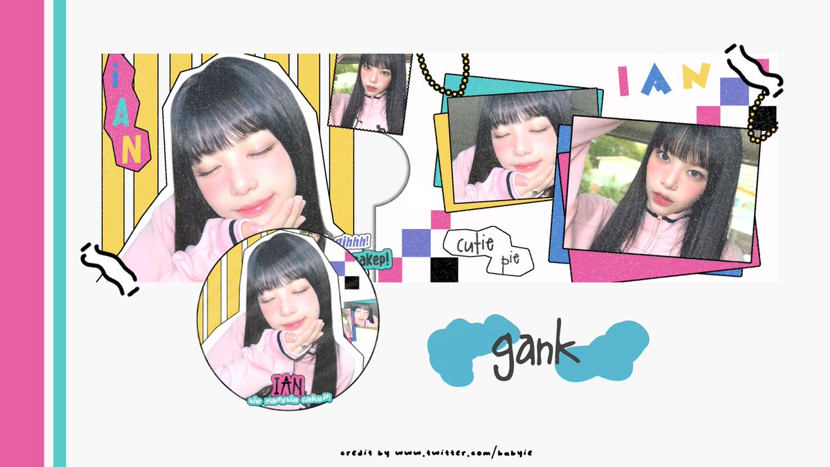 pyOn🅰️ opeeen 📌 🎀 tweet media
