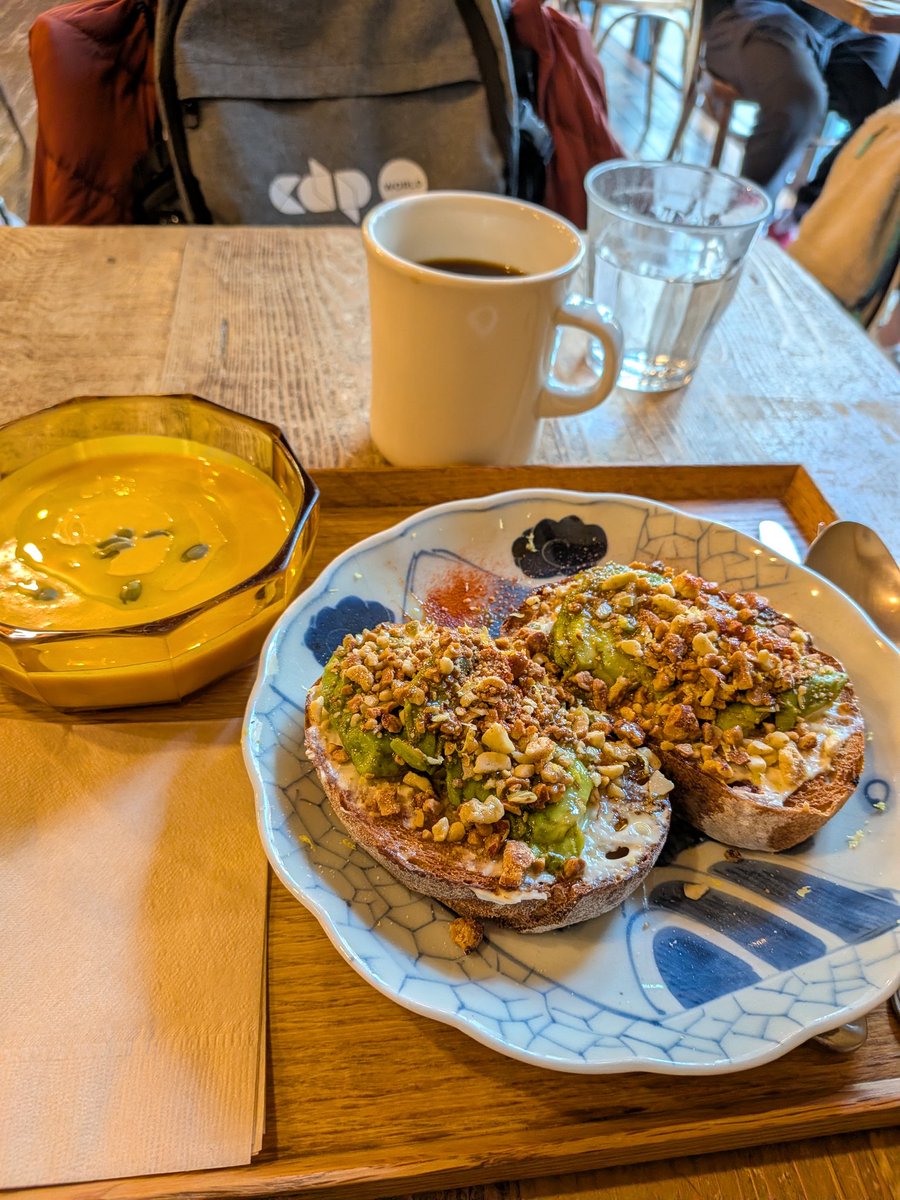 Hiroshi Nakamura tweet media