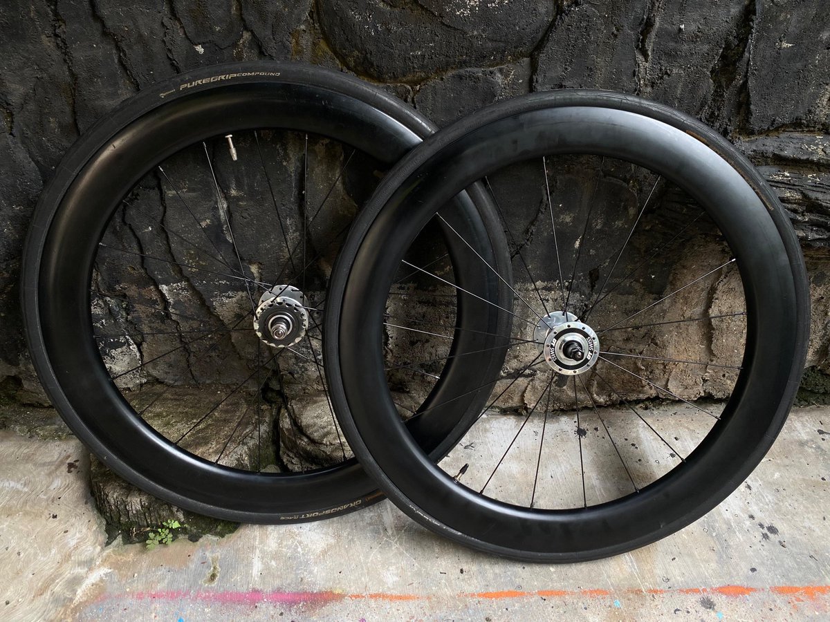 Demerskippp tweet media