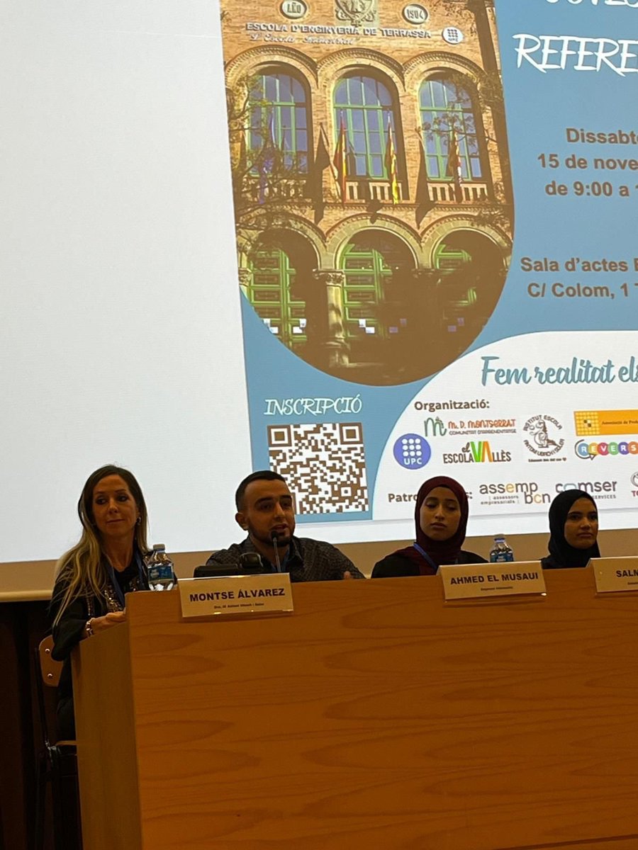 REVERS-ED tweet media