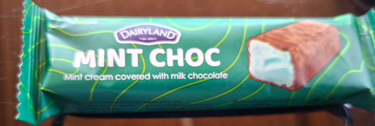 Peshy_E's tweet image. Let&apos;s #RaiseTheBar this Hot afternoon @Dairyland_ke_