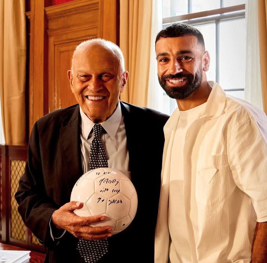 إيدك هتروح تلقائى على Love ❤️😍