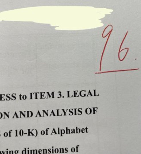 หาติวเตอร์ หาคนสอน
ฟิสิกส์ คณิต
ติวเพิ่มเกรด สอนเข้ามหาลัย
สอวน
ติวalevel netsat  tpat
ged igcse tuget cutep
sat math cu-aat cu-ats
muic kkuic siit osp
ปรับพื้นมหาลัย
แคล stat สถิติ math
ทักมาถามได้เลยนะคะ
#สอนพิเศษ #รับสอนพิเศษ  #หาติวเตอร์ #ติวเตอร์ #ติวแคล #dek70 #dek69