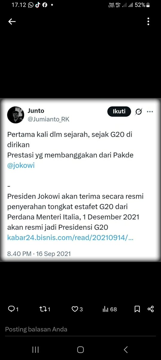 <a href="/Jumianto_RK/">Junto</a> Ini baru asli