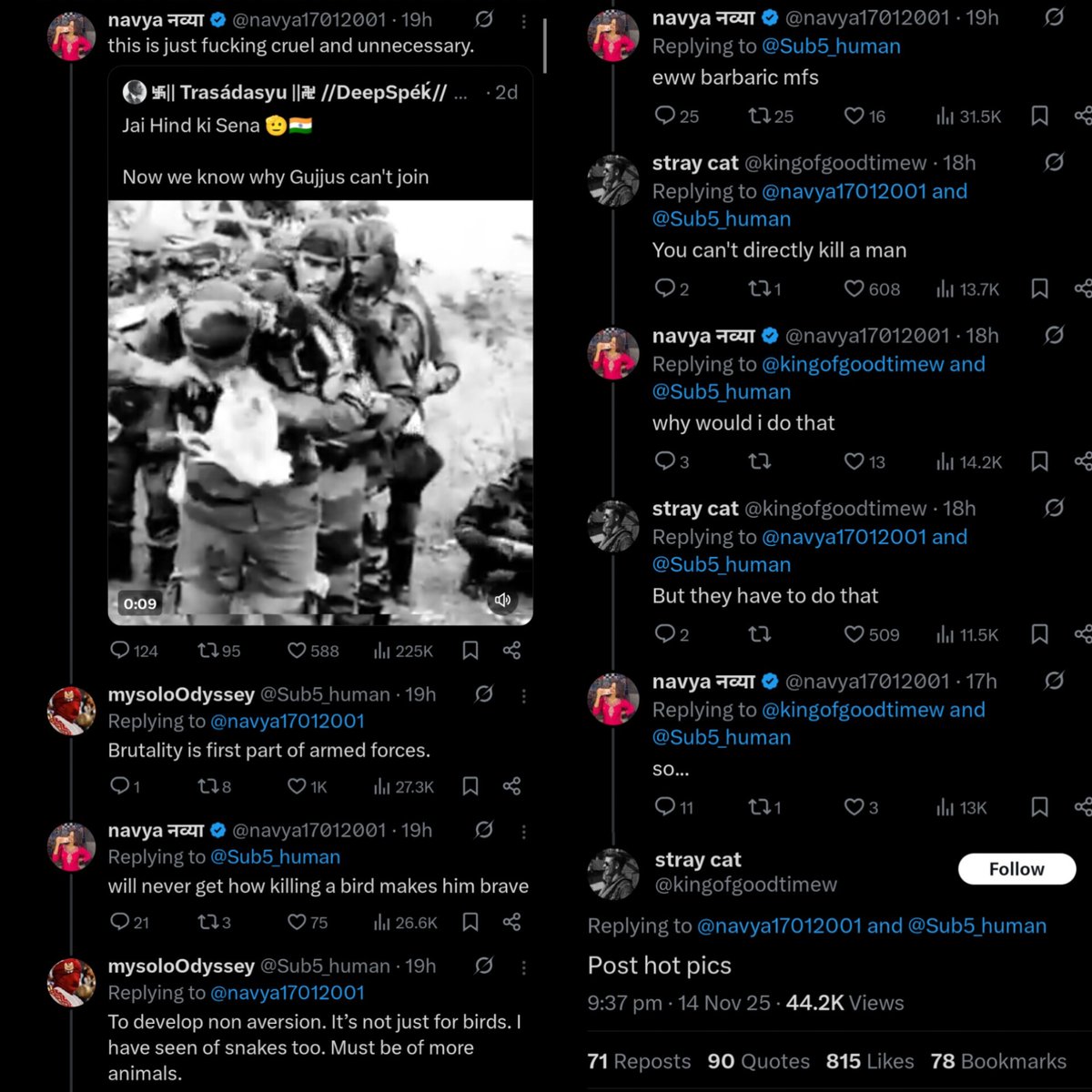 Muk_Nayak's tweet photo. Bro finally gave up... 😁😂😂😭🤲 https://t.co/WQLCpc4o2f