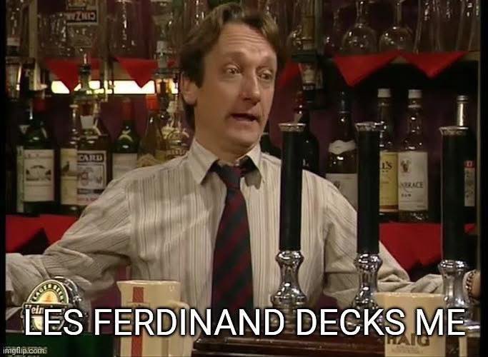 Talking Bottom tweet media