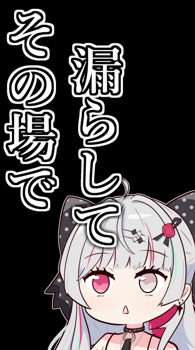 oniwasoton's tweet image. ショート投稿しました！

ひどすぎるマナーを作り出す石神のぞみ #手描き #にじさんじ  #shorts #vtuber 

youtube.com/shorts/8mAGtq2…