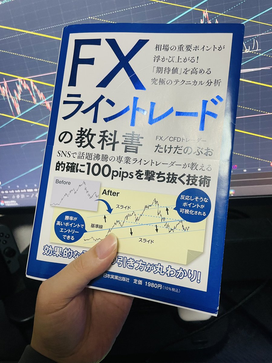 【たかぼー】4月23日テキスト出品 たかぼー】4月30日テキスト出品 たかぼー】4月9日出品テキスト たかぼ