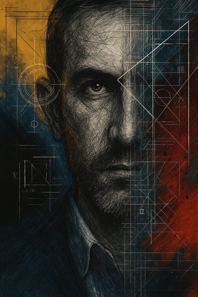 Stefano Leotta tweet media