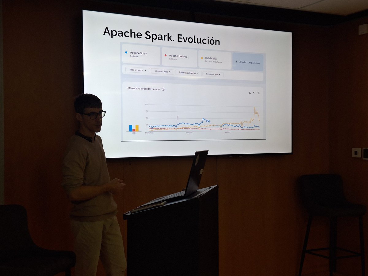 Rioja{dotnet} tweet media