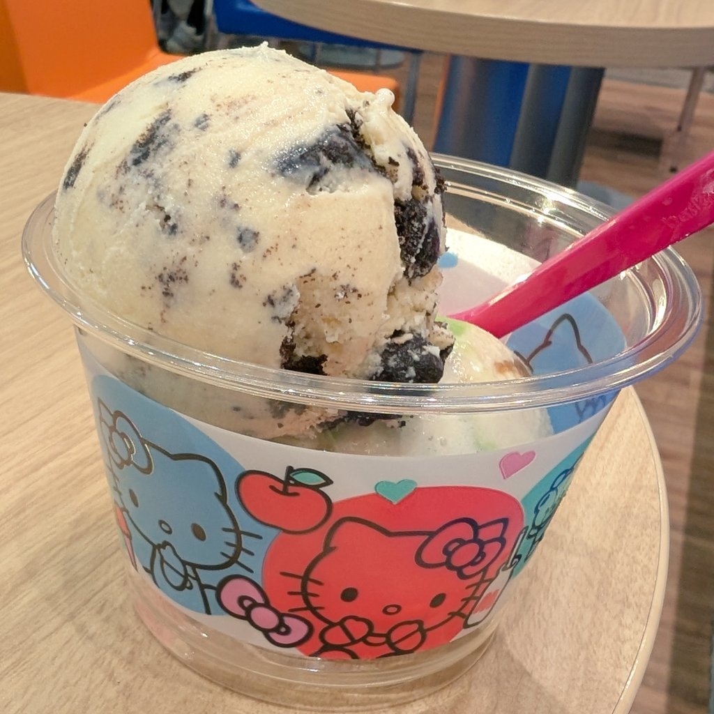 ハムちゃん (@10hamuchan10) / Posts / X