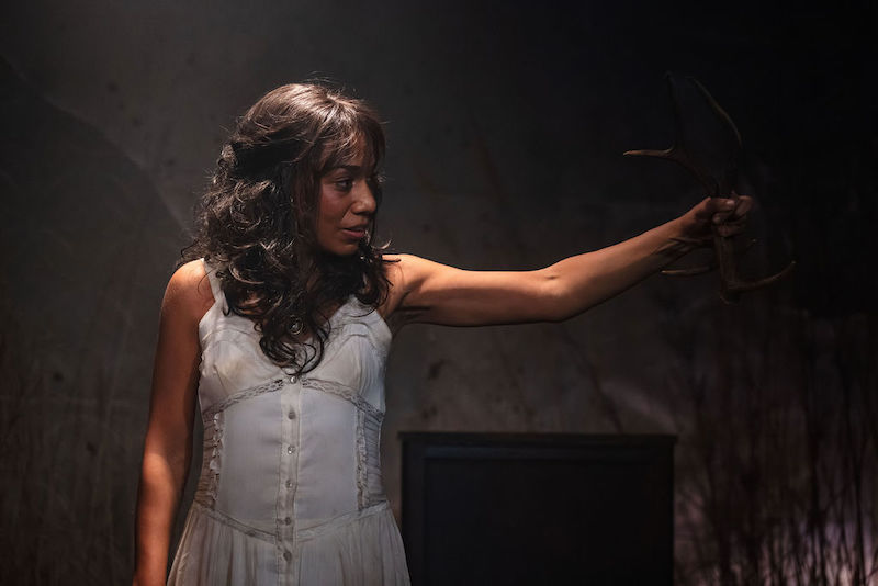 The Reviews Hub tweet media