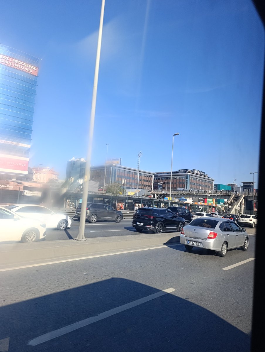 mlsdu12's tweet image. Sizler için stokları güncellemeyle gidiyorum💖🌸🎀