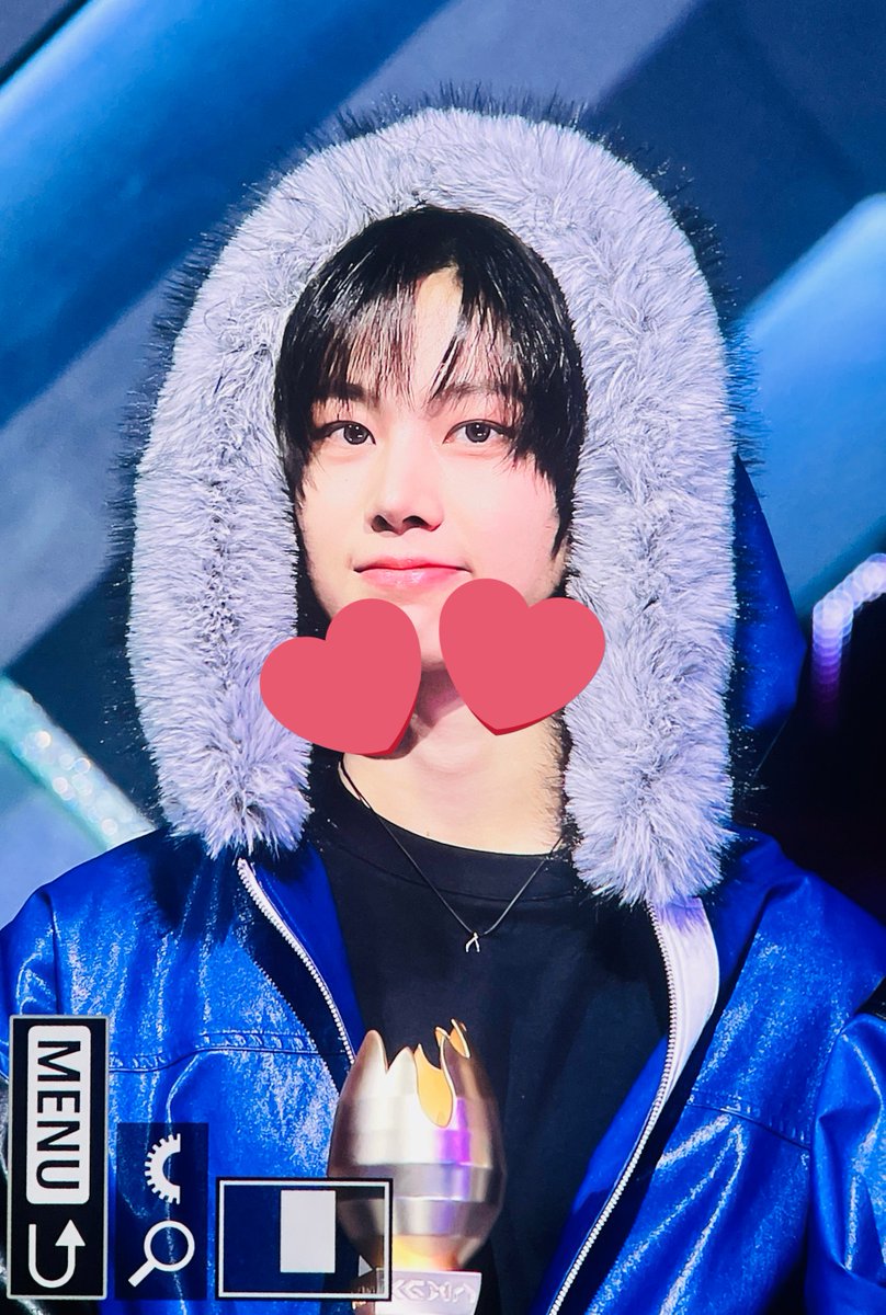 코인DB구매〤【텔레그램 @forensicsDB】🐎릴디비구매.tvk