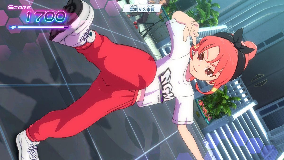 そらのみみ^(ФωФ)^ そらのみみ^(ФωФ)^ そらの (@4_h0f) / Posts / X